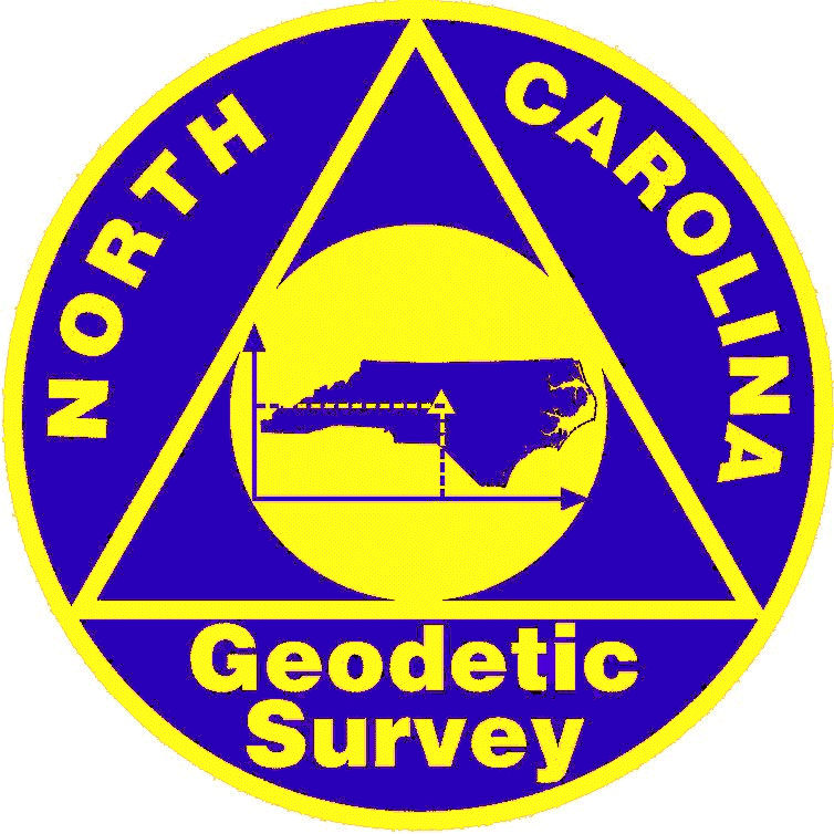 NCGS