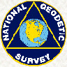 NGS